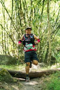 BIB: 
                            <button type="button" onclick="openModal(28054086)" class="btn btn-primary btn-sm float-right btn-popup" data-toggle="modal" data-target=".modal-high-quality">
                        <i class="fas fa-shopping-cart"></i> Add to Cart
                    </button>
                                            <button type="button" onclick="isThisMe(28054086, true)" class="btn btn-success btn-sm float-right btn-popup btn-isme hidden" data-toggle="tooltip" data-placement="bottom" title="นี่คือรูปของคุณใช่ไหม คลิกที่นี่เพื่อเอาเข้าอัลบั้ม">
                        <i class="fas fa-plus"></i> Add to album
                    </button>
                    <button type="button" onclick="isThisMe(28054086, false)" class="btn btn-warning btn-sm float-right btn-popup btn-isnotme hidden">
                        <i class="fas fa-ban"></i> Remove from album
                    </button>